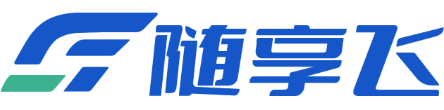 上海蓝翼天隼科技有限公司